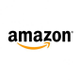 Illustration for article titled Amazon's Full Black Friday Deal List: Your Trousers Will Tremble